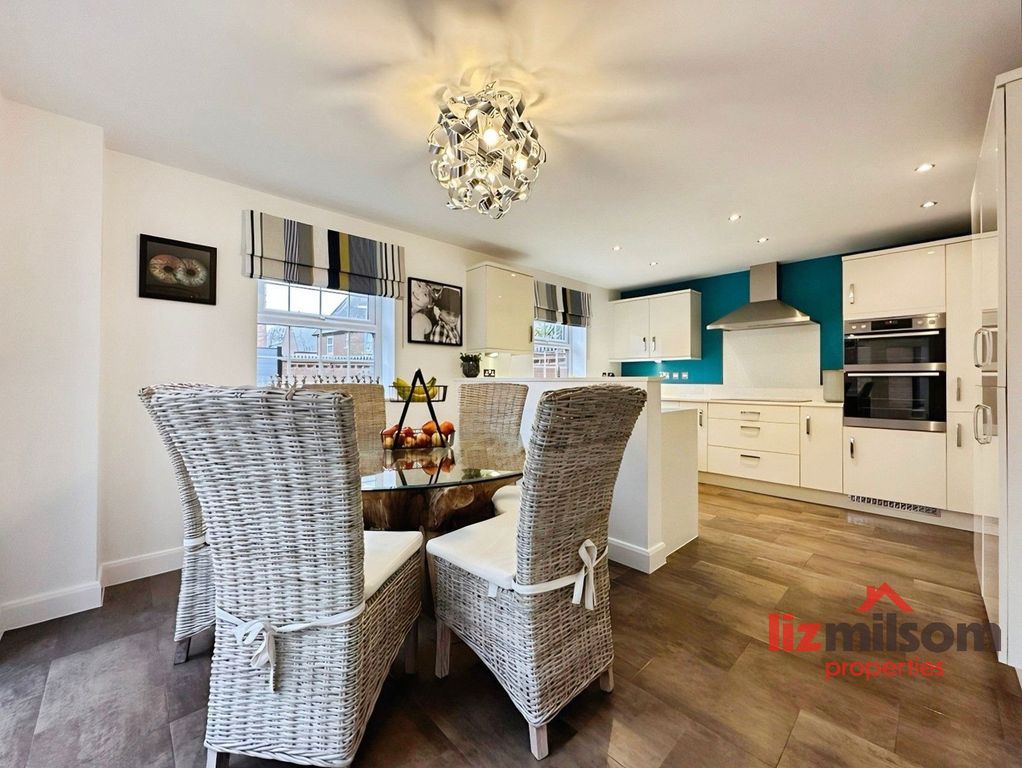 Property photo 3 of 33