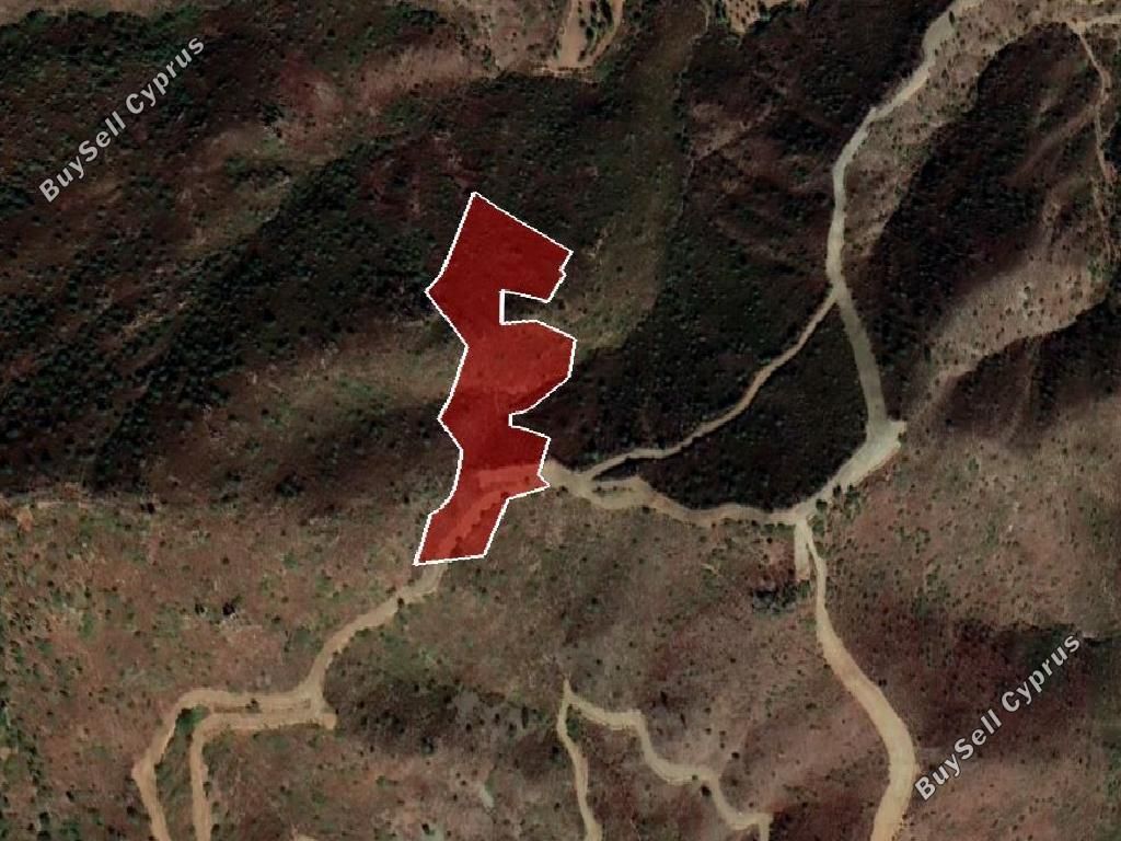 Property photo 2 of 4