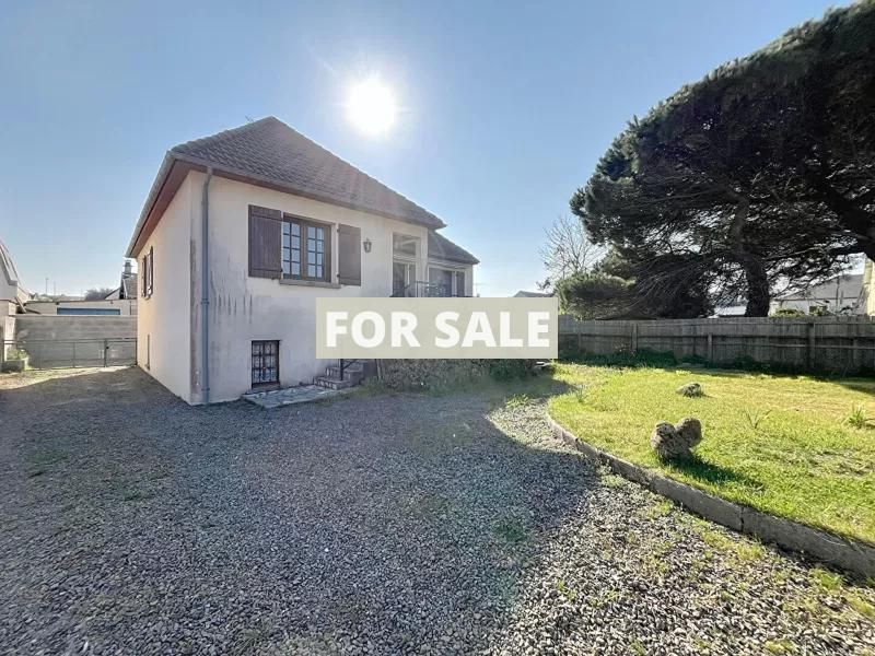 Property photo 3 of 15