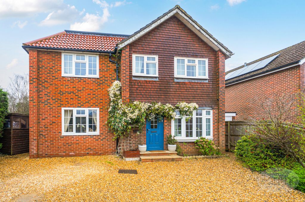 Property photo 1 of 18 Fbfa2F10-7872-491...