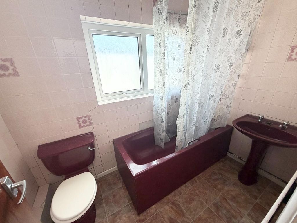 Additional image 10 of 3 bed terraced house for saleEden Terrece, Rosemount, Derry BT48