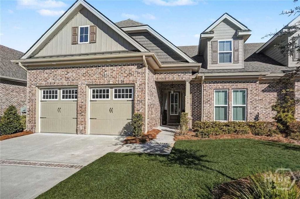 Property photo 3 of 31 <Alttext/>