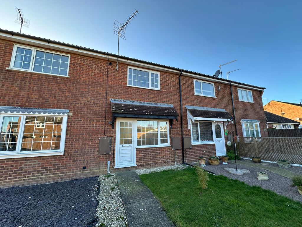 Property photo 1 of 9 Photo 02-01-2026, 12 22 23