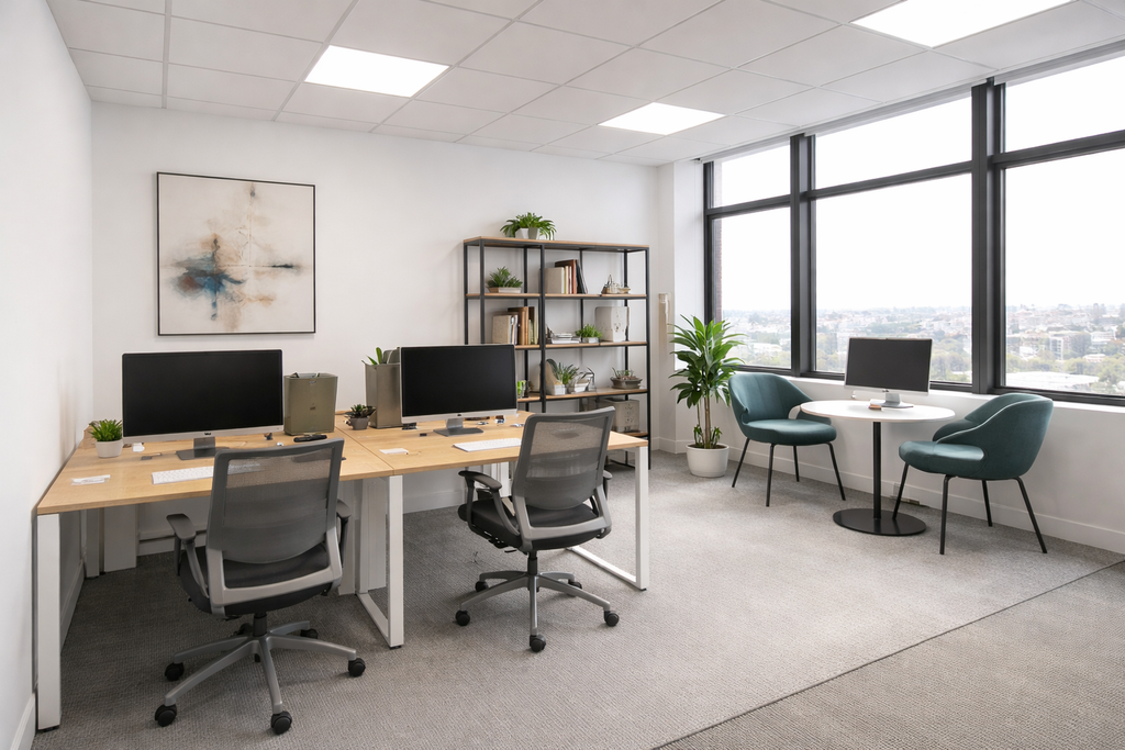 Property photo 1 of 1 1006