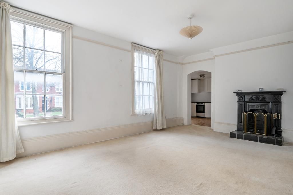 Property photo 3 of 19 Reception Room