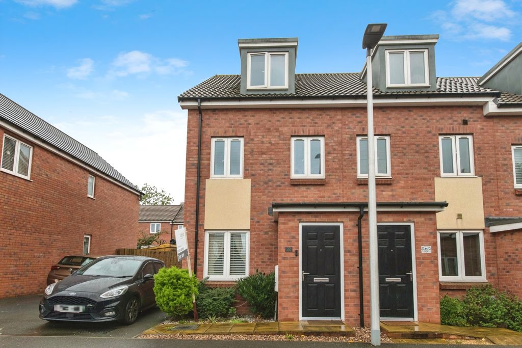 Property photo 1 of 13 Photo