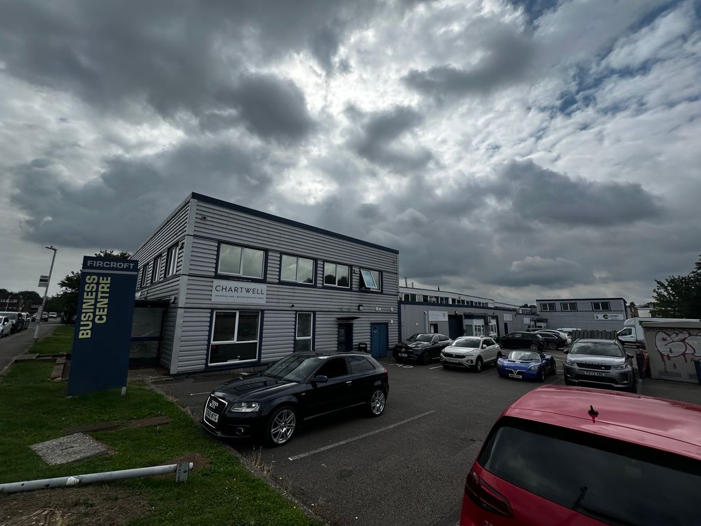 Property photo 3 of 5