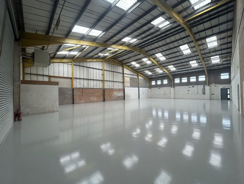 Property photo 3 of 5 Photo 5