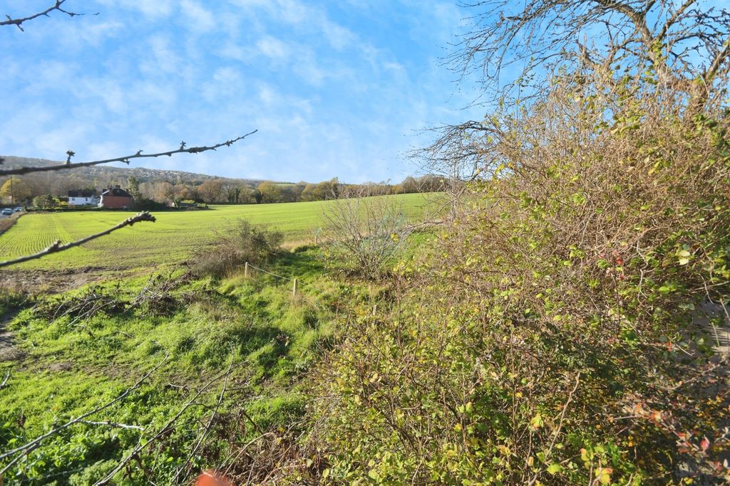 Property photo 2 of 29 Pbox-Img.Jpg