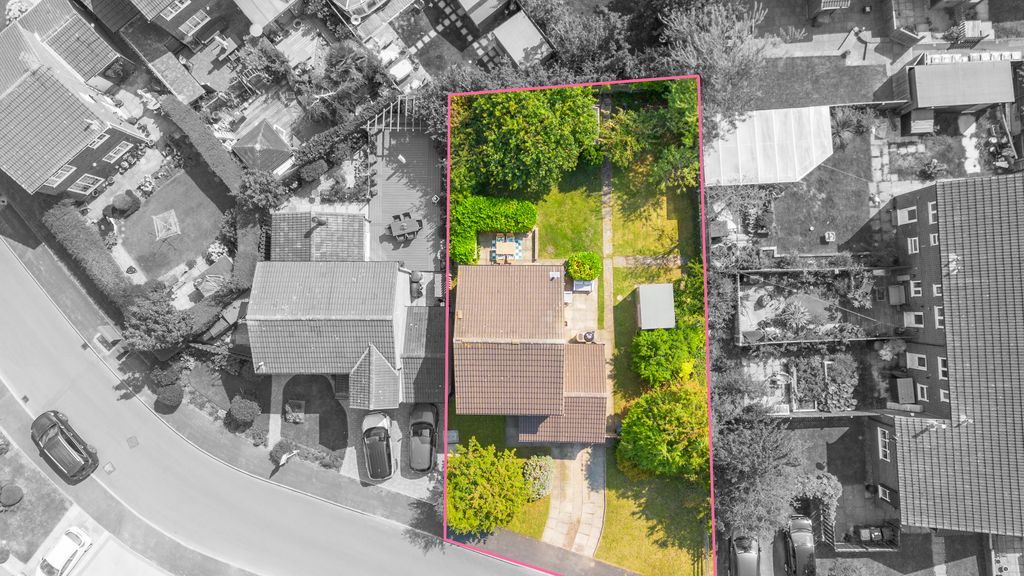 Property photo 2 of 19 Birdseye