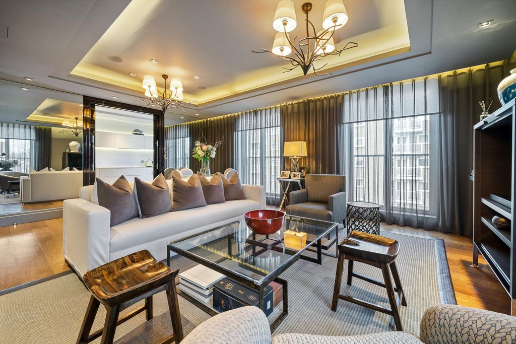 Property photo 1 of 14 Image