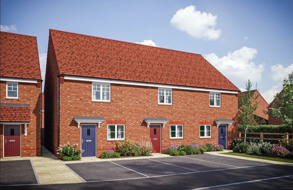 Property photo 1 of 12 Picture No. 19