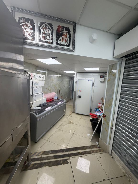 Property photo 3 of 10 Gallery