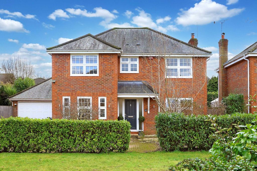 Property photo 1 of 18 Picture No. 03