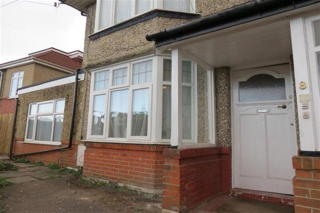 Property photo 2 of 5 (Email)