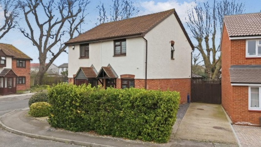 Property photo 2 of 21