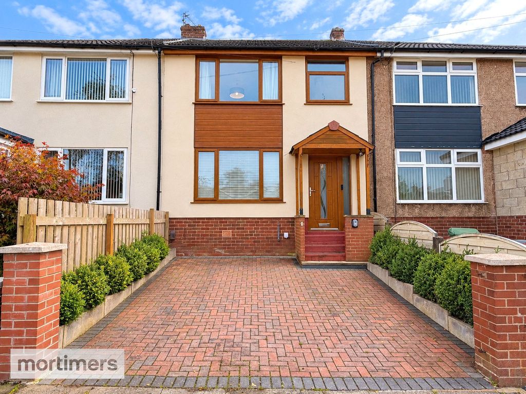 Property photo 1 of 18 Front External