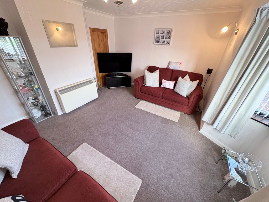 Property photo 3 of 26 Gallery