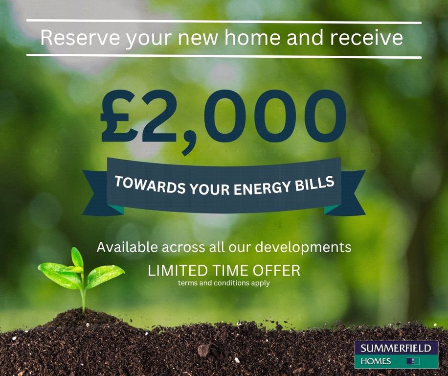 Property photo 2 of 15 Picture No. 17