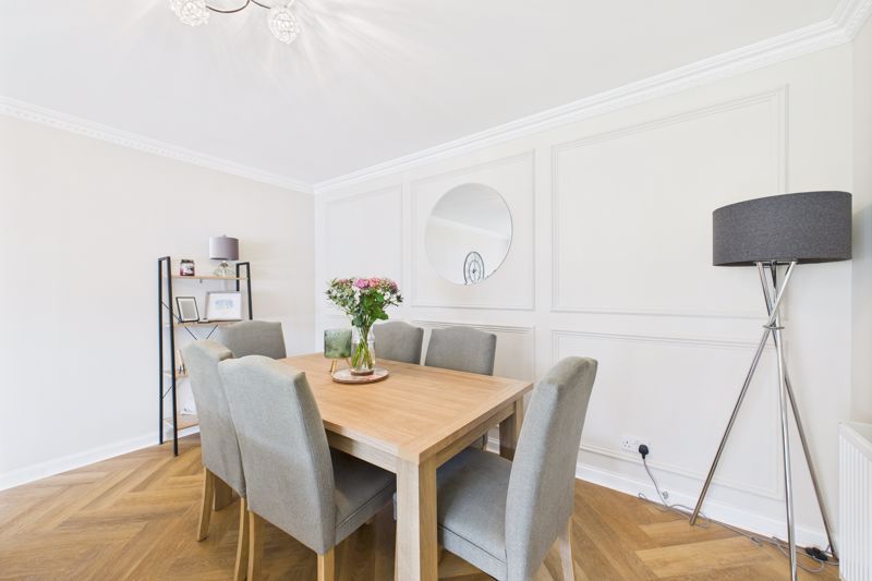 Property photo 3 of 22 Lounge/Dining Angle 2