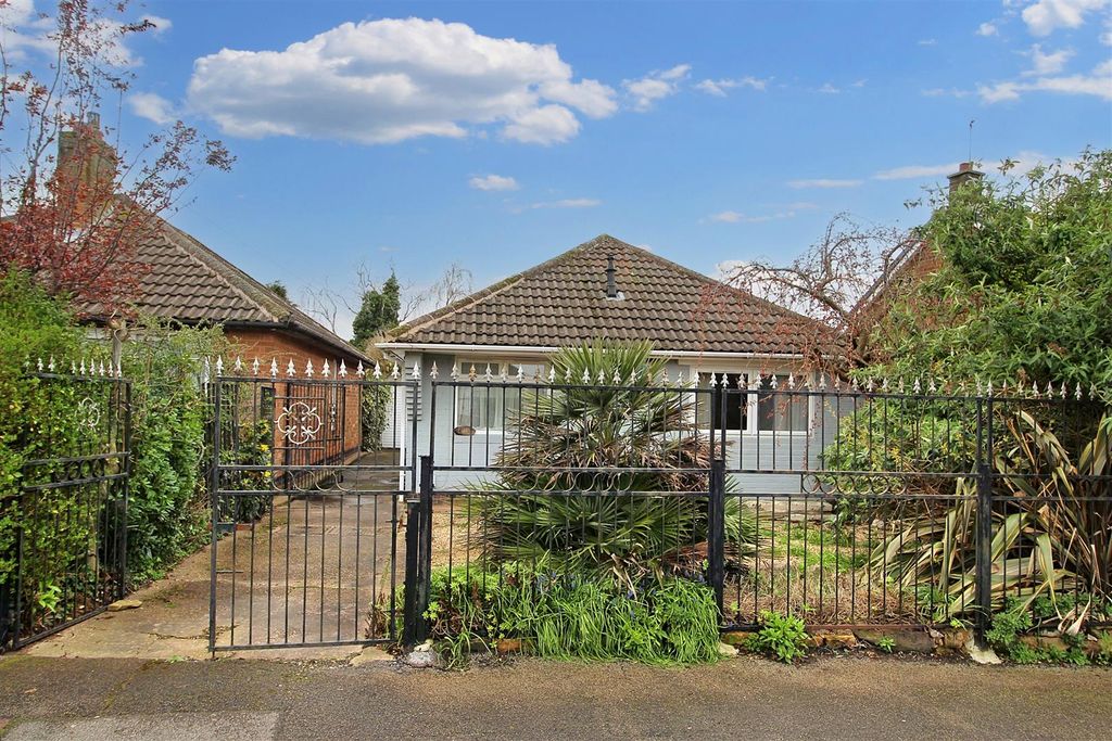 Property photo 1 of 12 Img_2804.Jpg