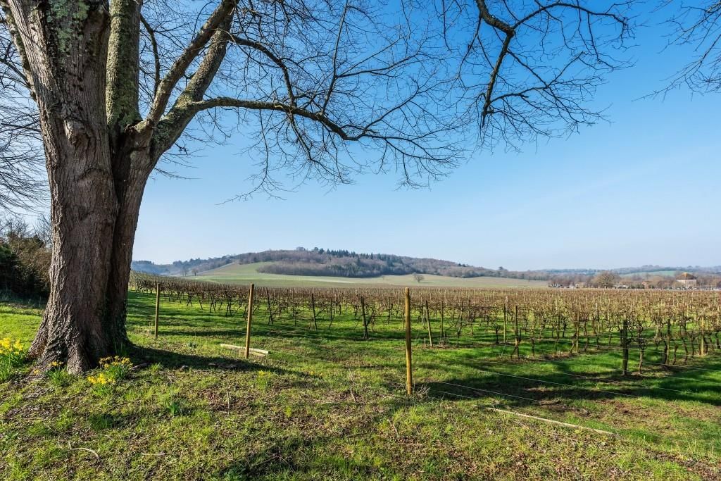 Property photo 2 of 29 Foxwarren-22.Jpg