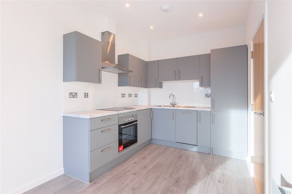 Property photo 2 of 9 Picture No. 06