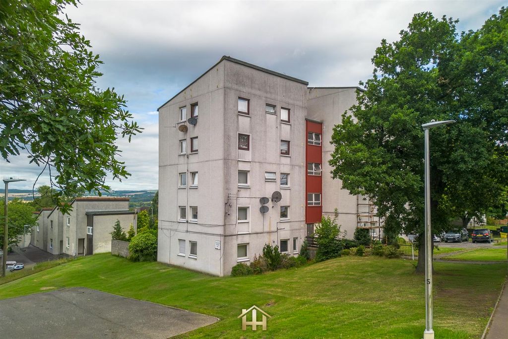 Property photo 1 of 17 35 Earn Cres Dundee Dd2 4Bs 060826 Edit (13 Of 17)