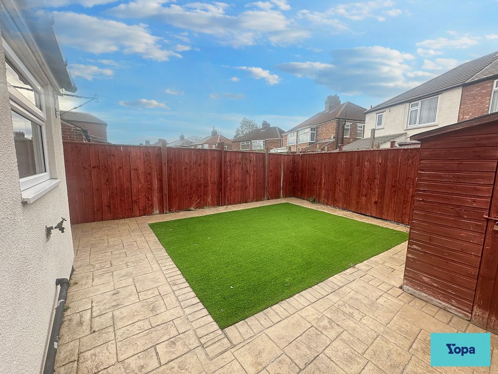 Property photo 2 of 10 Img_4057