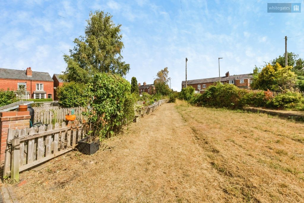 Property photo 2 of 16 Pbox-Img.Jpg