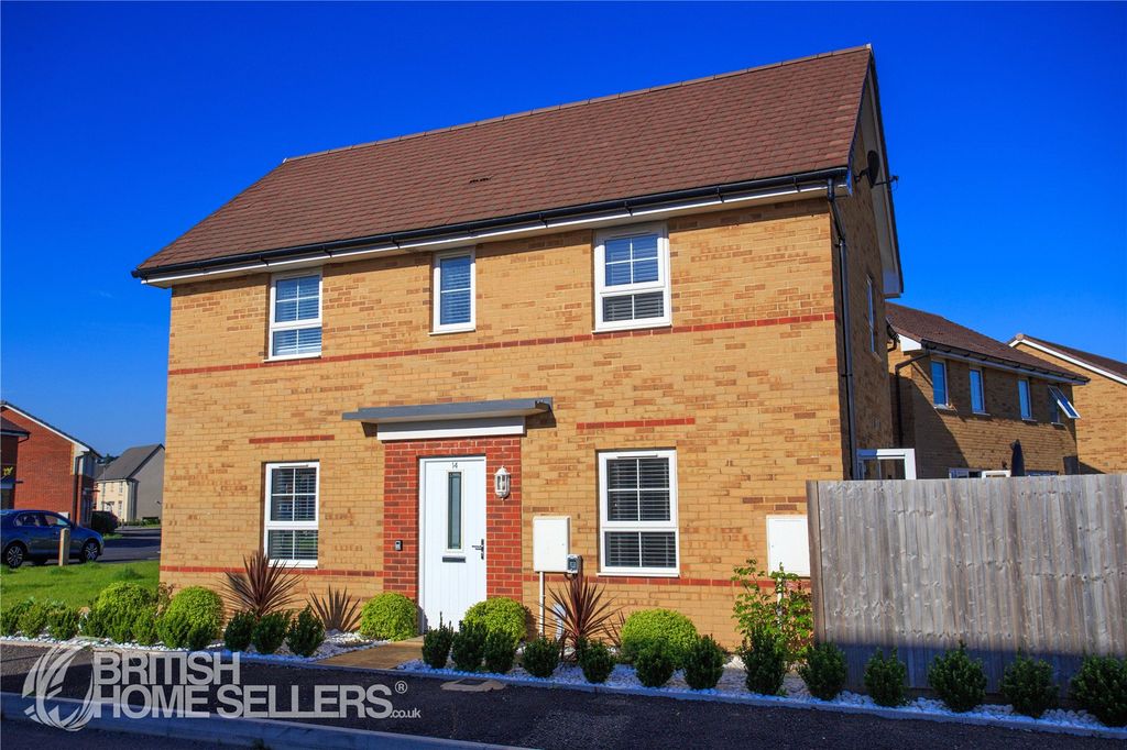 Property photo 1 of 29 Picture No. 21
