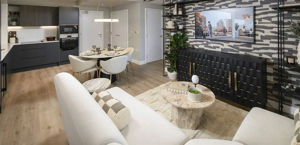 Property photo 1 of 7 Picture No. 03