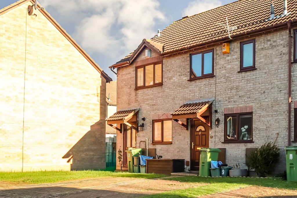 Property photo 1 of 13 External.Jpg