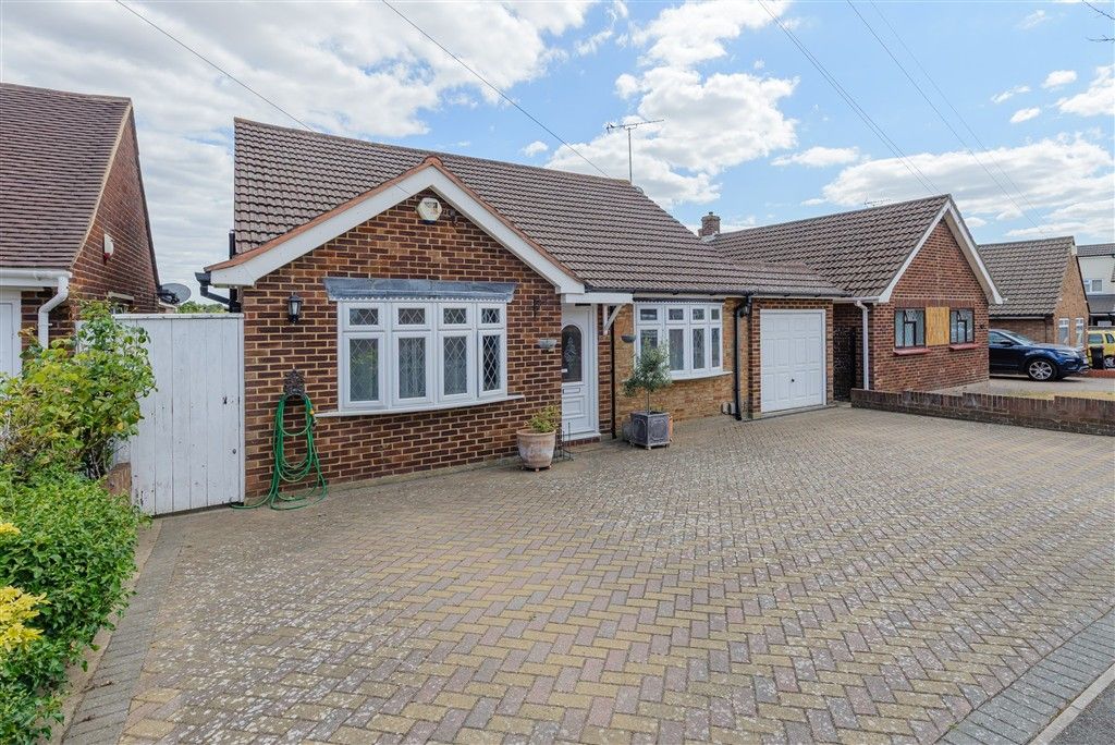 Property photo 1 of 14 External (Web)