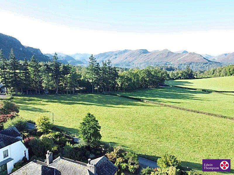 Property photo 2 of 23