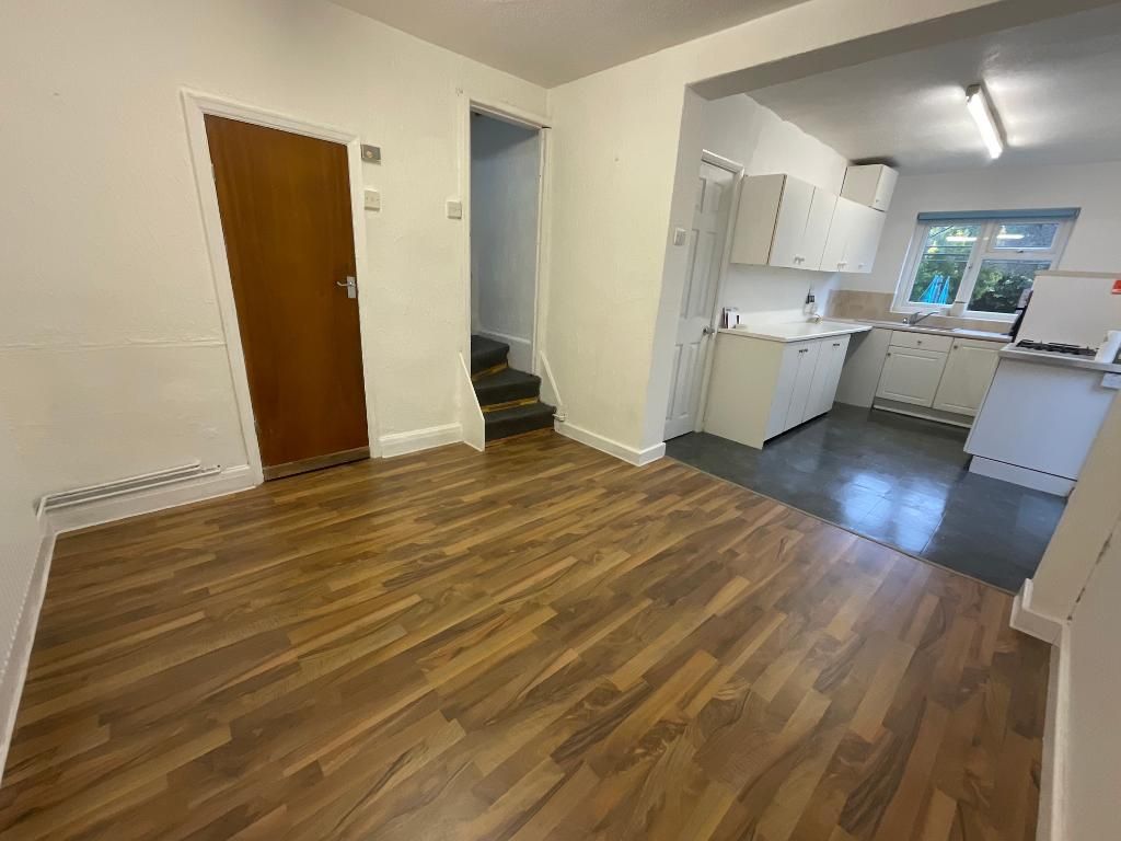 Property photo 3 of 20 Photo 3