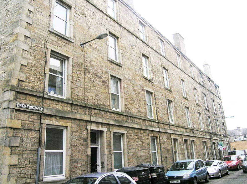 Property photo 1 of 5 Picture No. 05