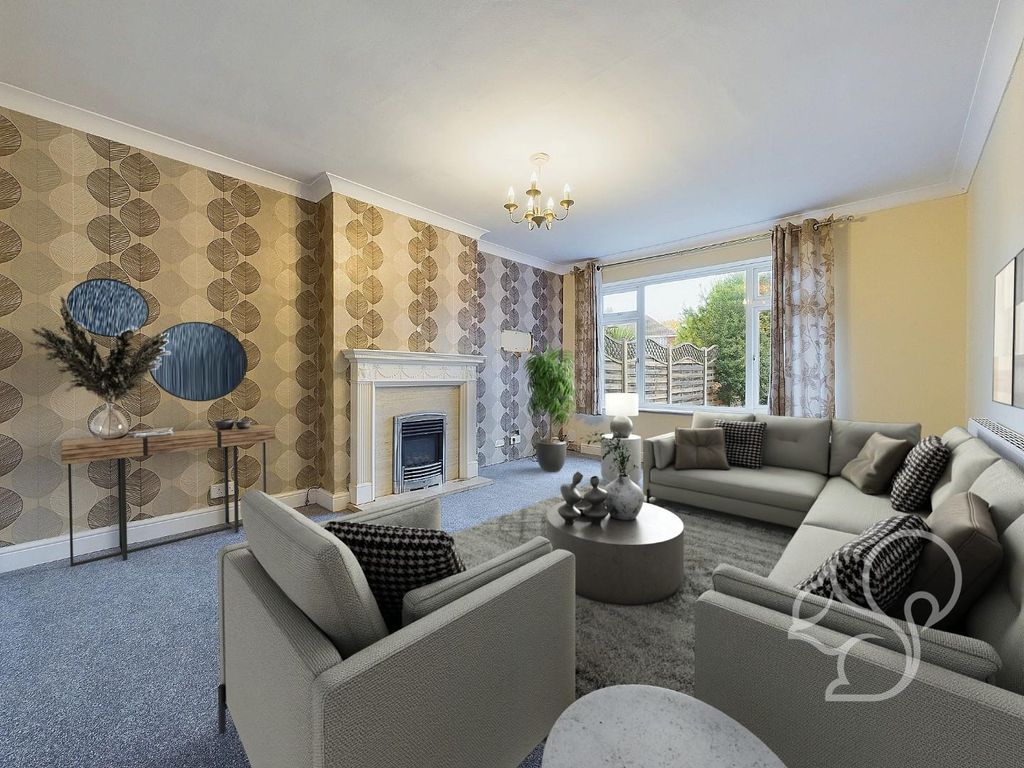 Property photo 2 of 10 Watermark_Property_D53F_Cam01254G0-Pr0245-Still006