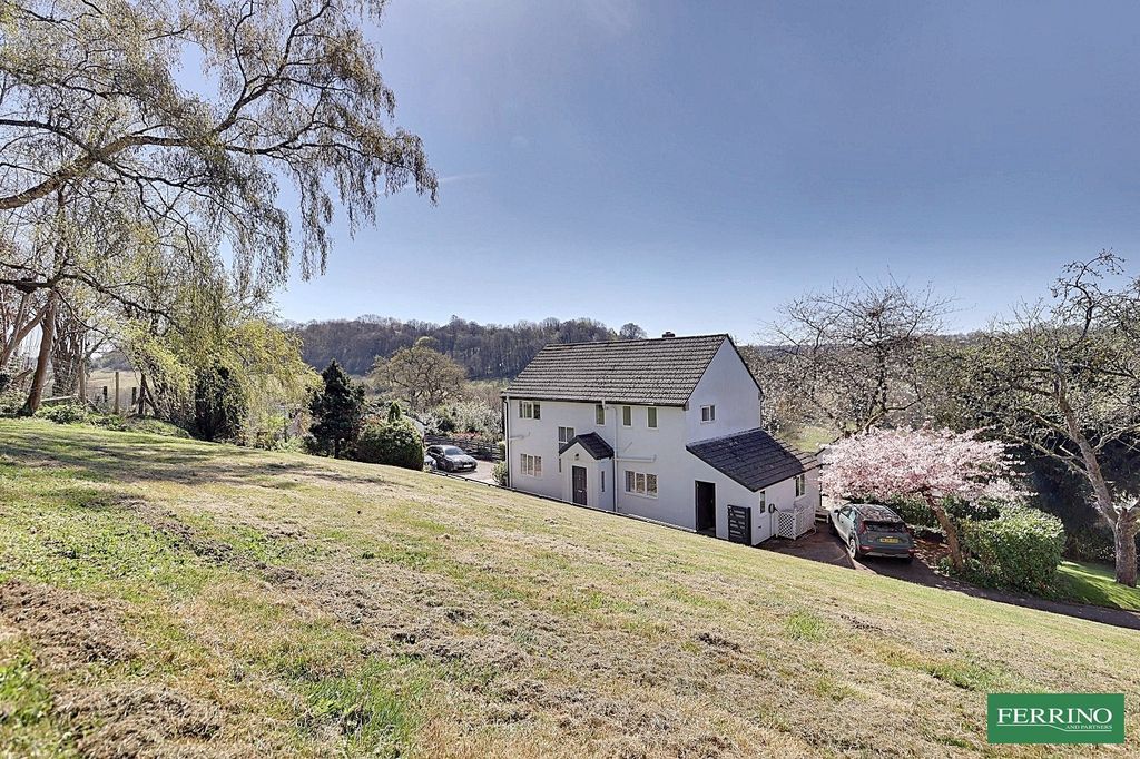 Property photo 1 of 28 Main Image