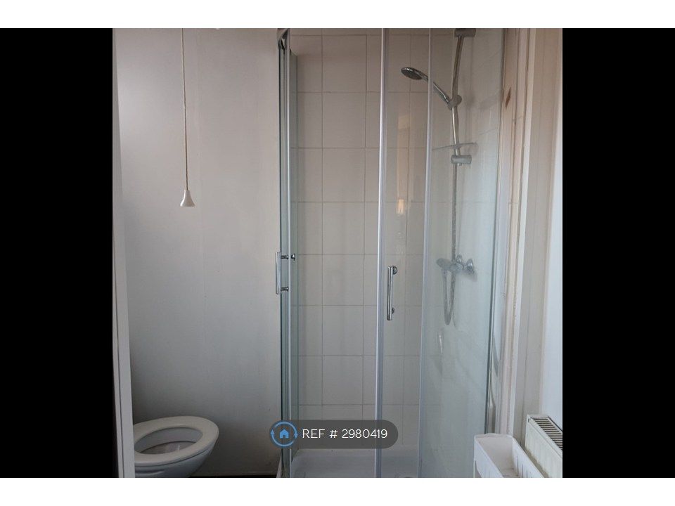 Property photo 3 of 3
