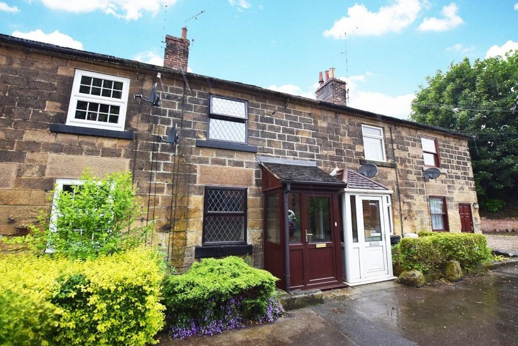 Property photo 1 of 14 4403871