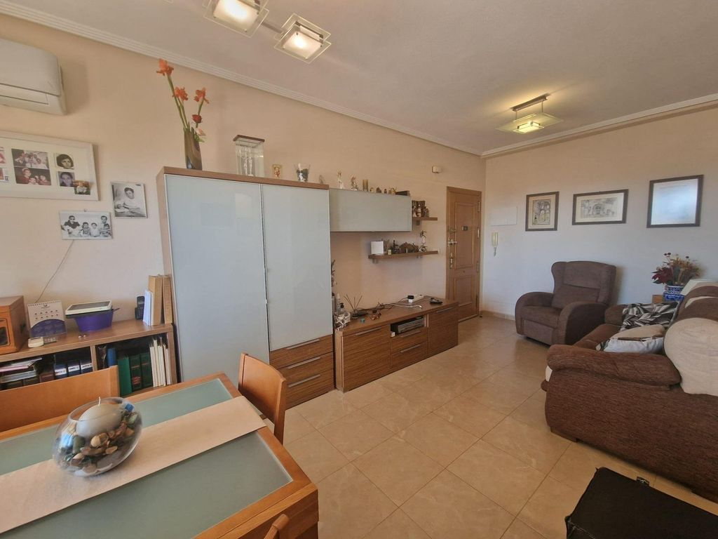 Property photo 3 of 31