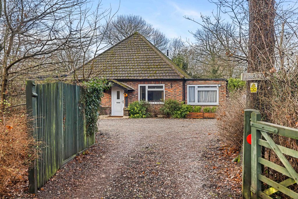 Property photo 3 of 25 Image28.Jpg