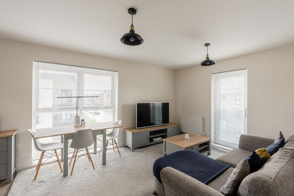 Property photo 2 of 16 2