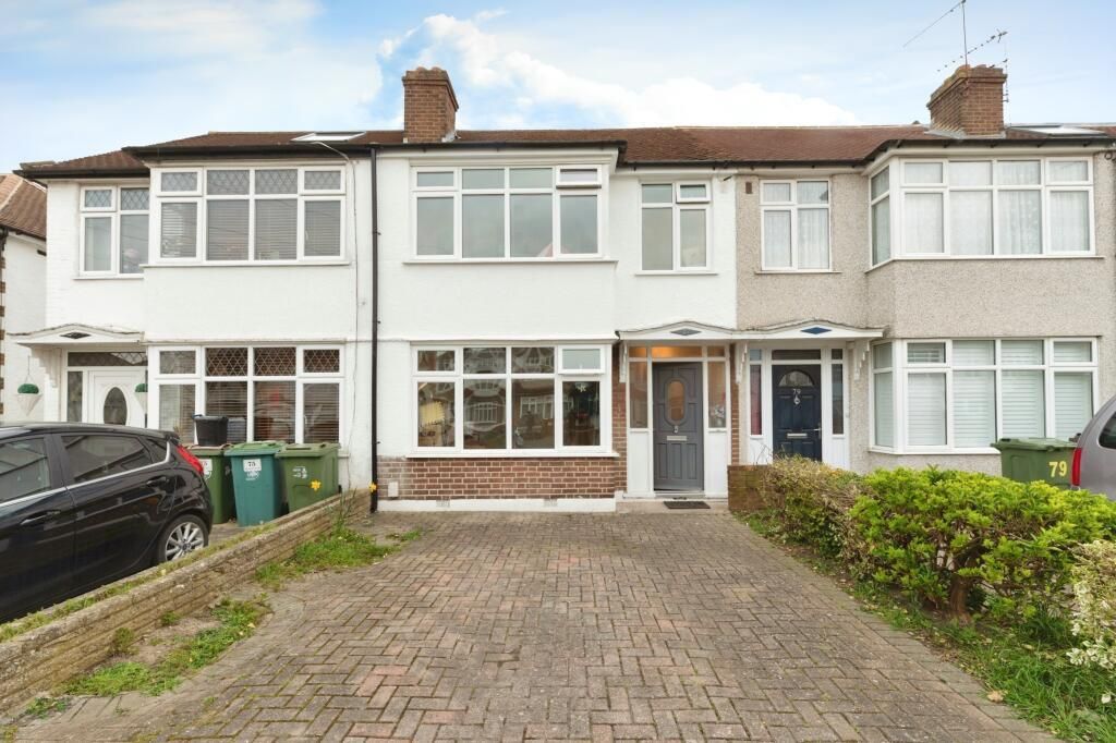 Property photo 1 of 16