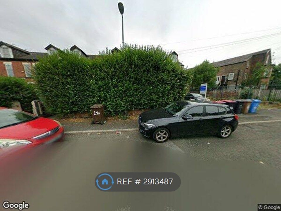 Property photo 1 of 1