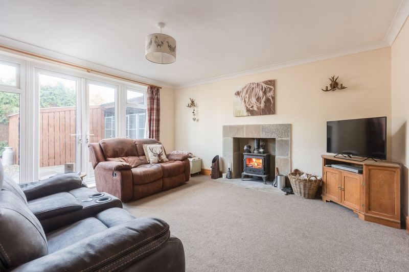 Property photo 3 of 18 Photo 3