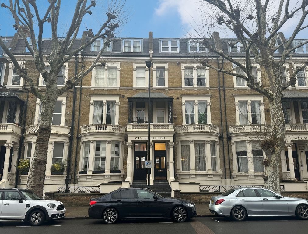 Property photo 1 of 12 Aaafa779-5287-4Aea-90F5-25d4B391c701.Jpg