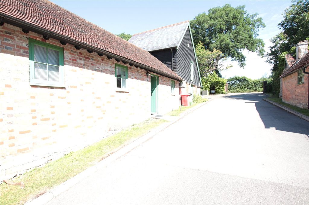 Property photo 1 of 4 Picture No. 03
