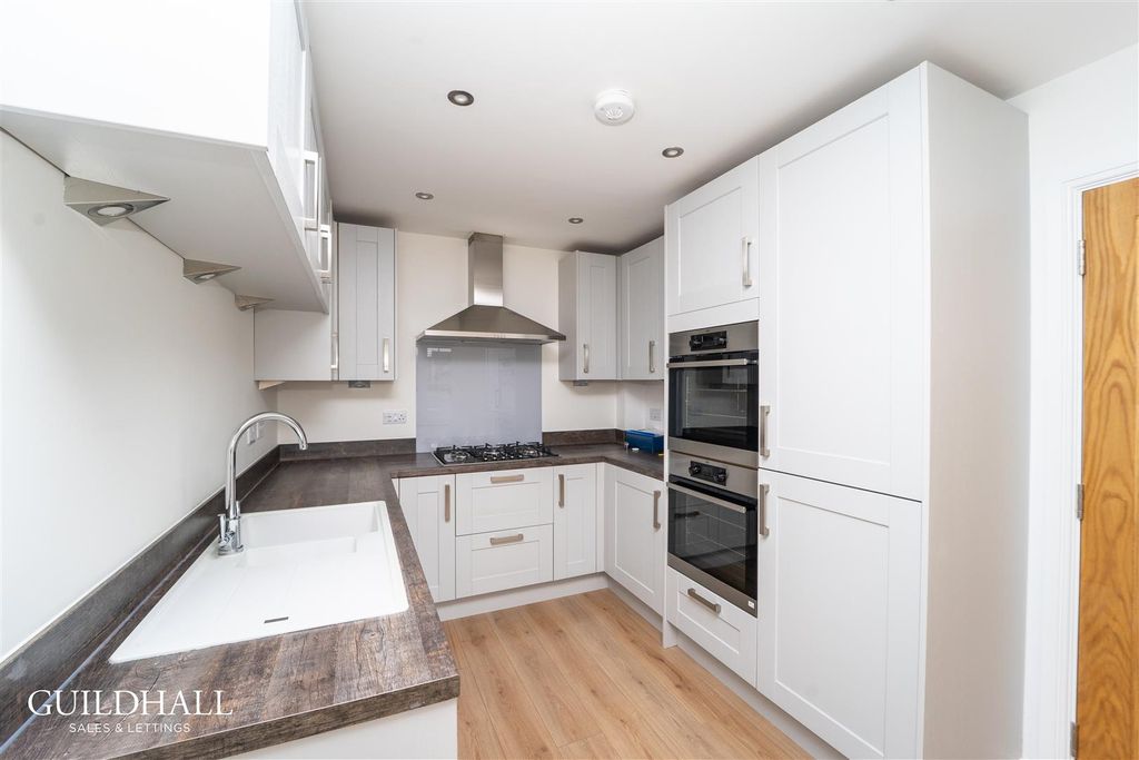 Property photo 3 of 26 1-19.Jpg